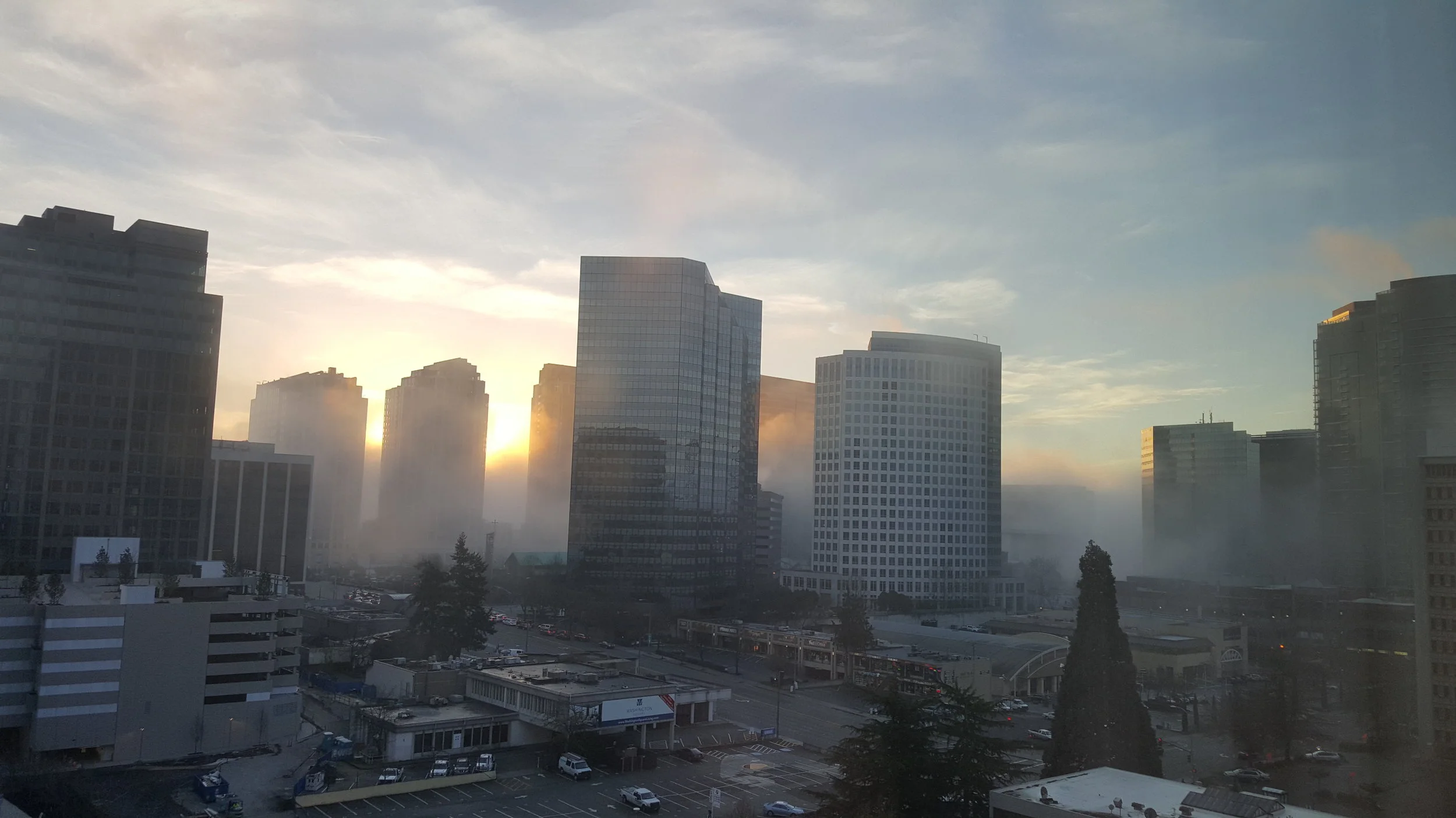 bellevue.jpg
