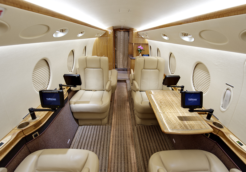 Gulfstream G150 Interior.jpg