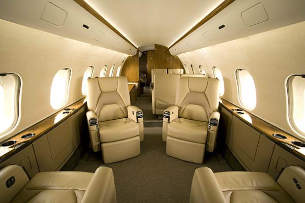 Global Express XRS Interior 2.jpg