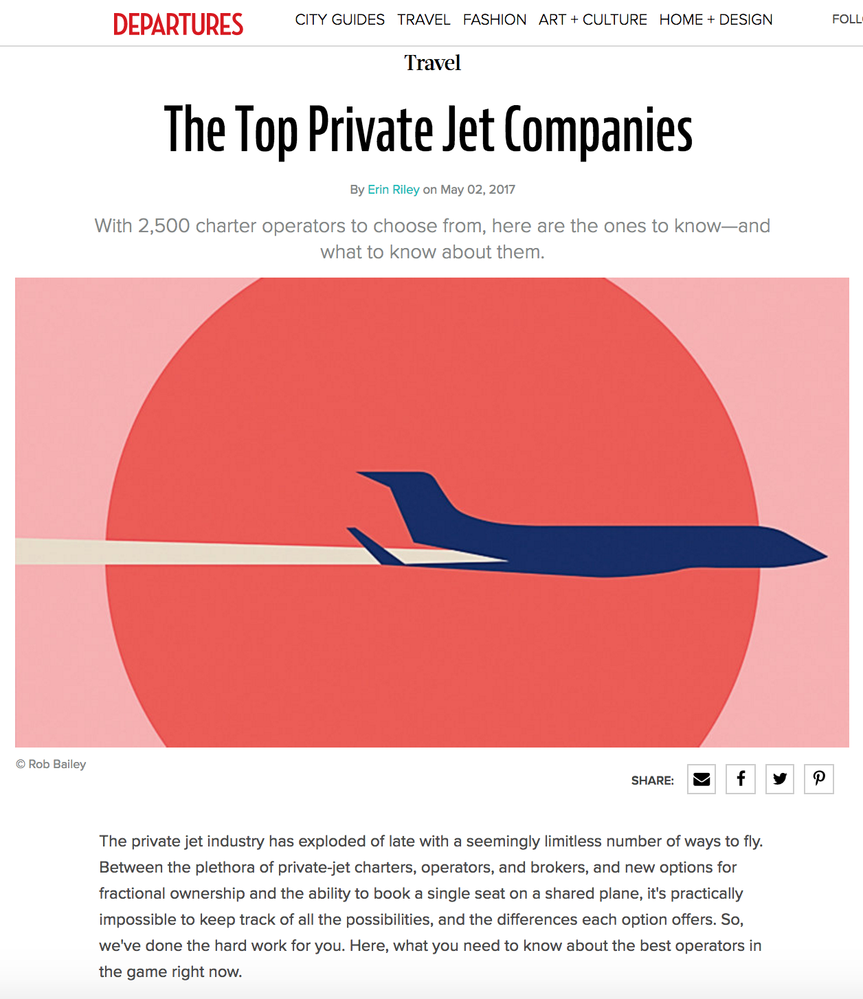 Departures screen grab from website.png