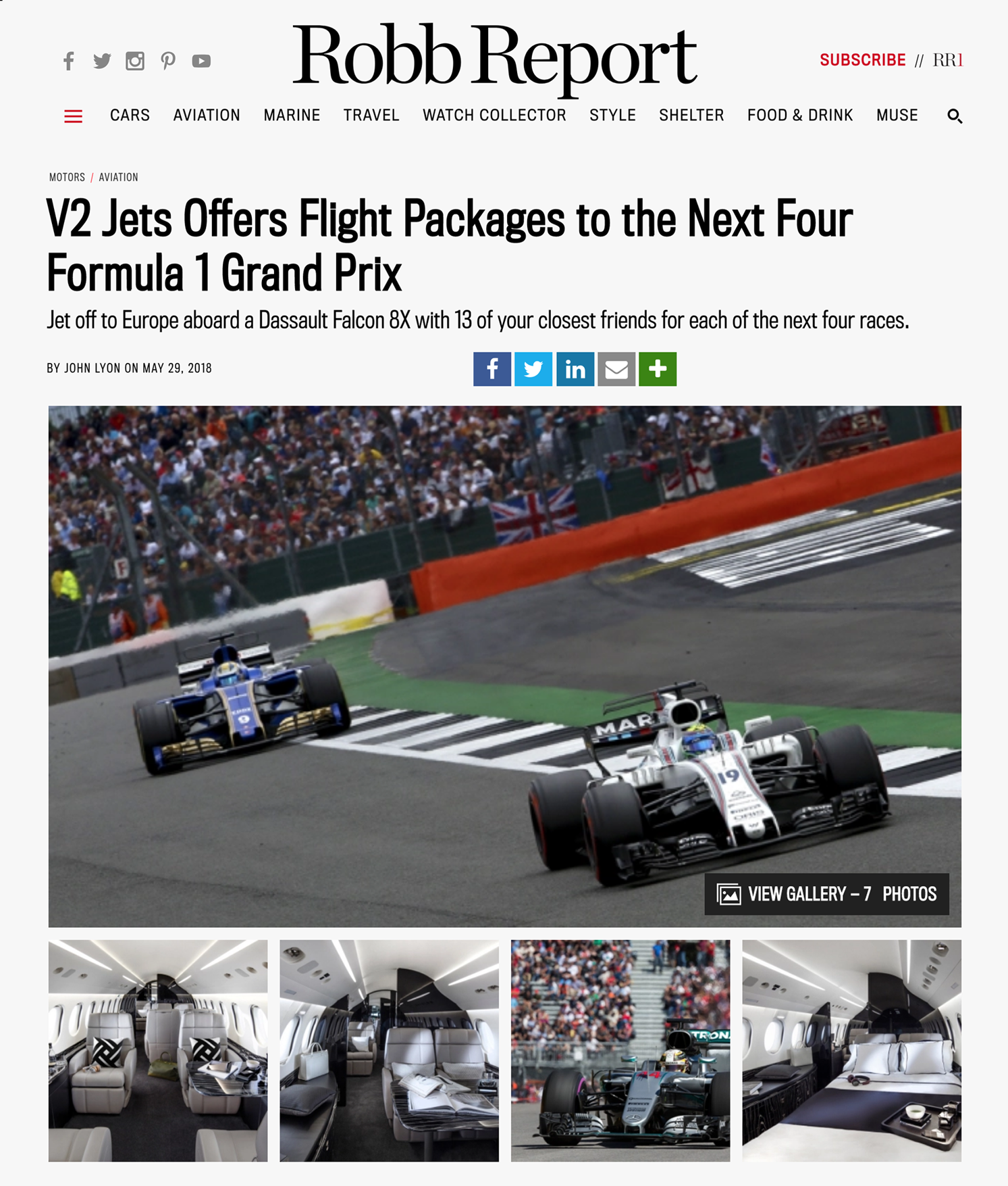 Robb-Report-Cleaned-Up.png