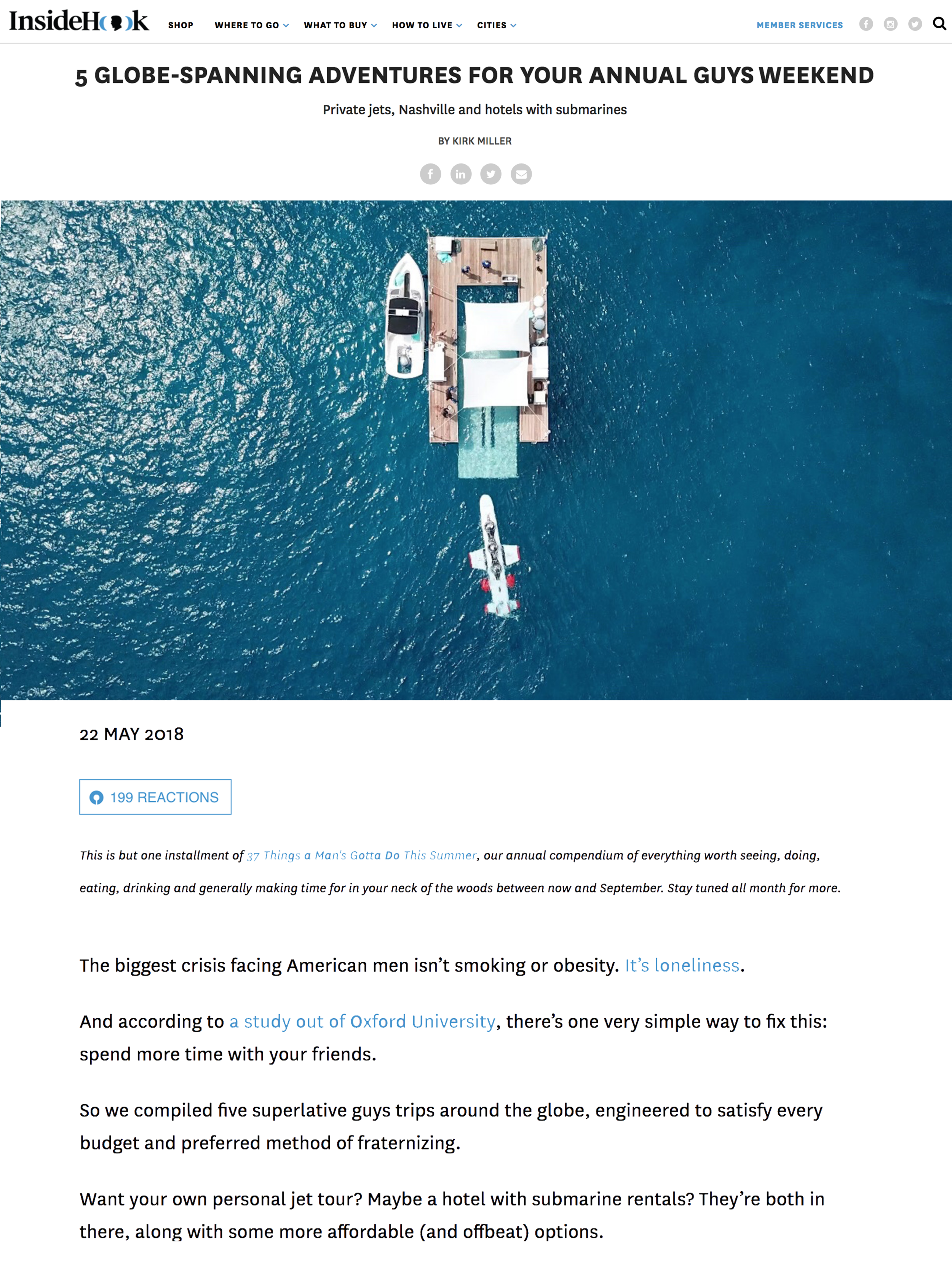 Inside-Hook-May-22-2018-Cleaned-Up.png