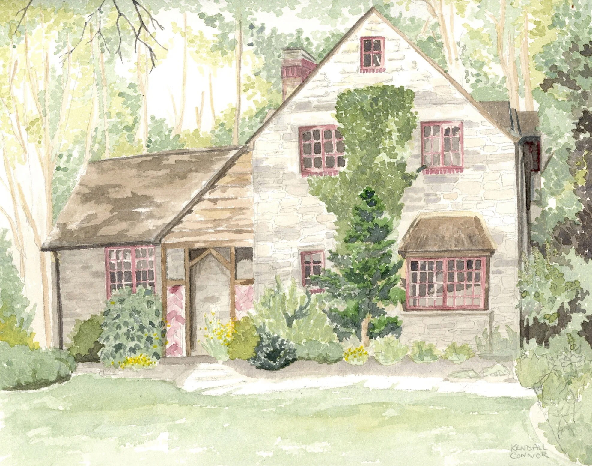 Wayne Tudor Watercolor.JPG