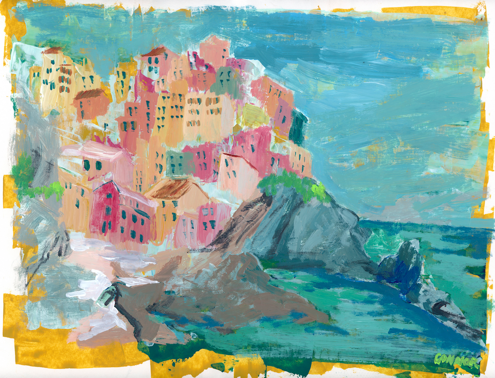 CinqueTerre Compressed.png