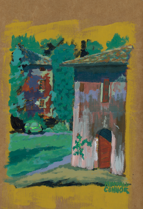 Tuscan Farmhouse Compressed .png