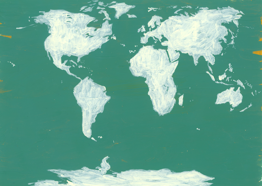 World Map Compressed.png