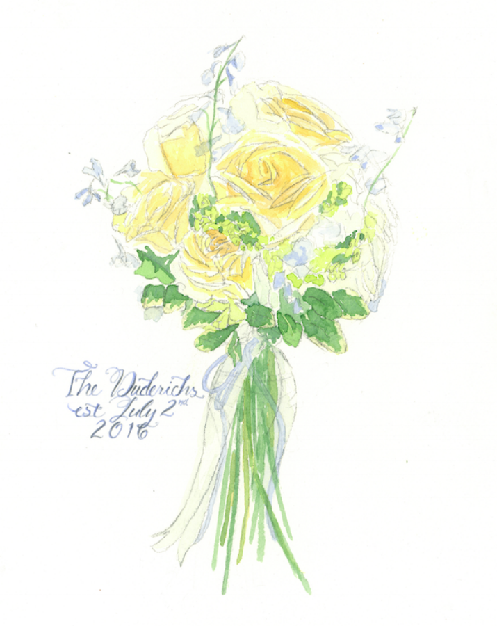 Zandra's Fr Bouquet Compressed.png