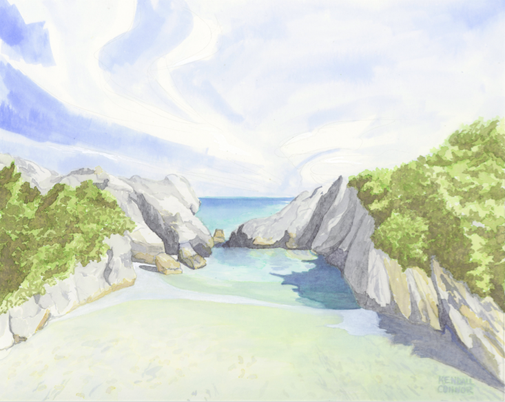 Jobson's Cove Compressed.png