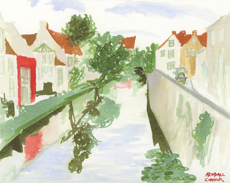 Bruges Canal Compressed.png