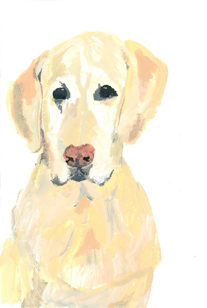 Simms Dog Compressed.png
