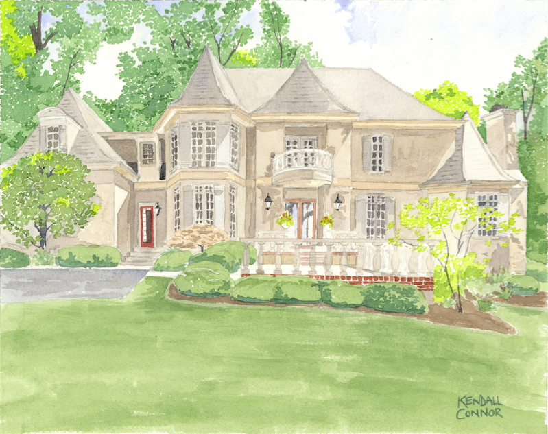 Hala House 2 Compressed.png
