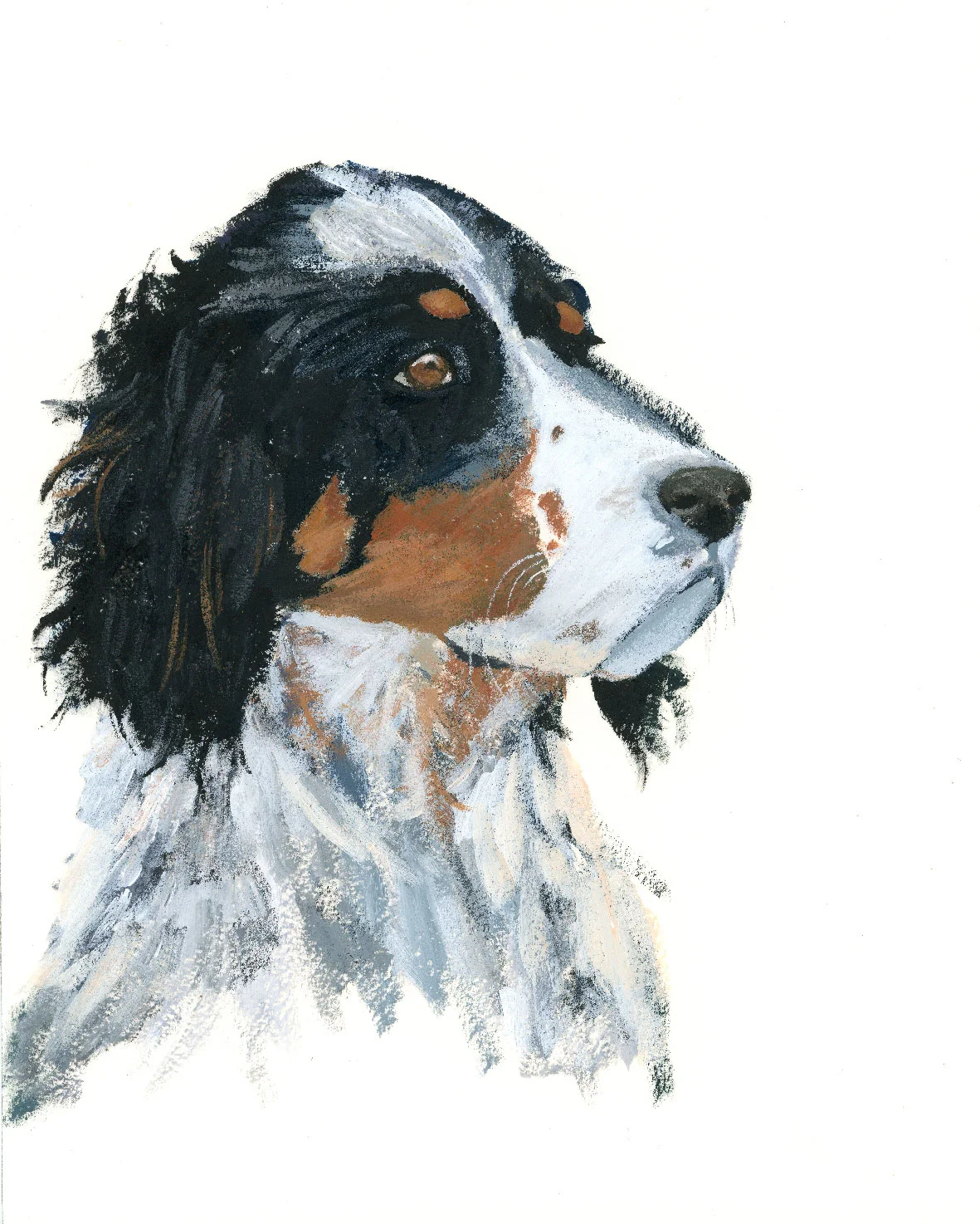 Etsy Llewellin Dog.jpg