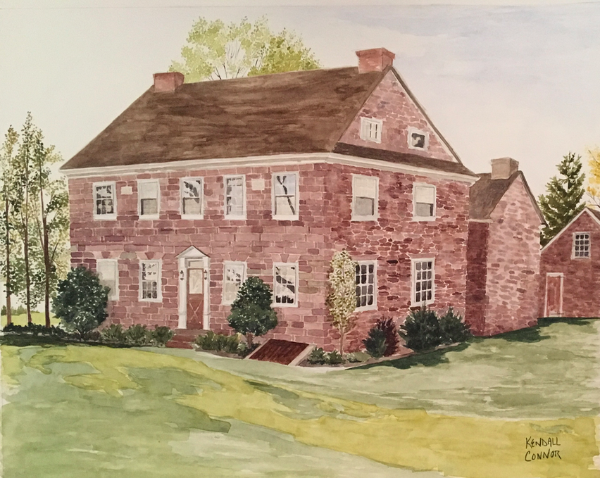 Wenger Home Compressed.png