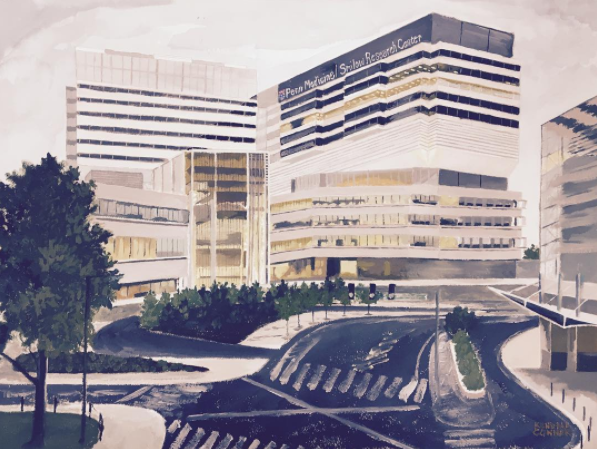 Penn Hospital Compressed.png