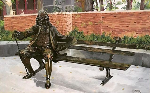 Ben on the Bench Compressed.png