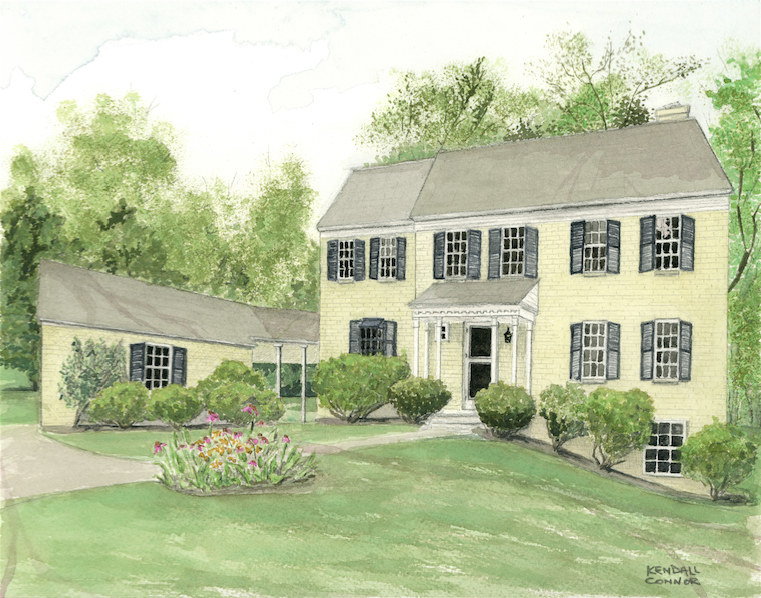 520 Stoke Road 2 Compressed.png