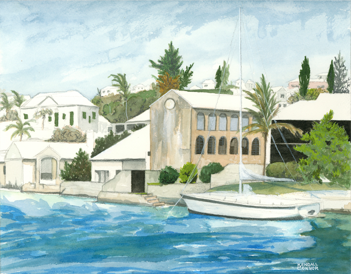 Bermuda Compressed 1.png