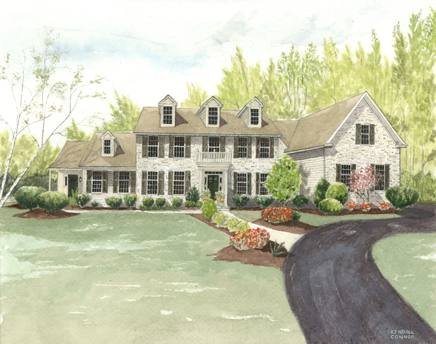 Screen Shot 2017-10-01 at 7.41.43 PM.png