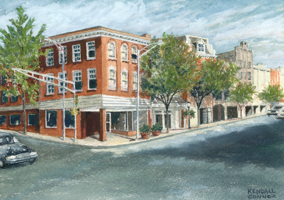 Screen Shot 2017-10-23 at 1.54.17 PM.png