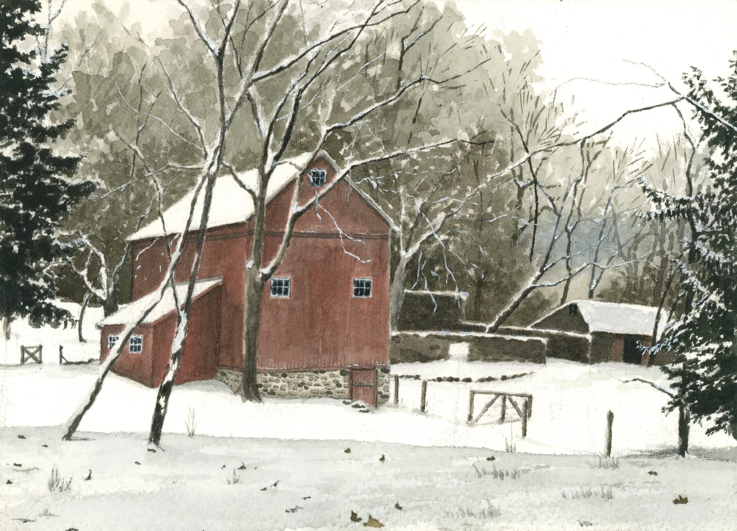 Red Barn Snow.jpg