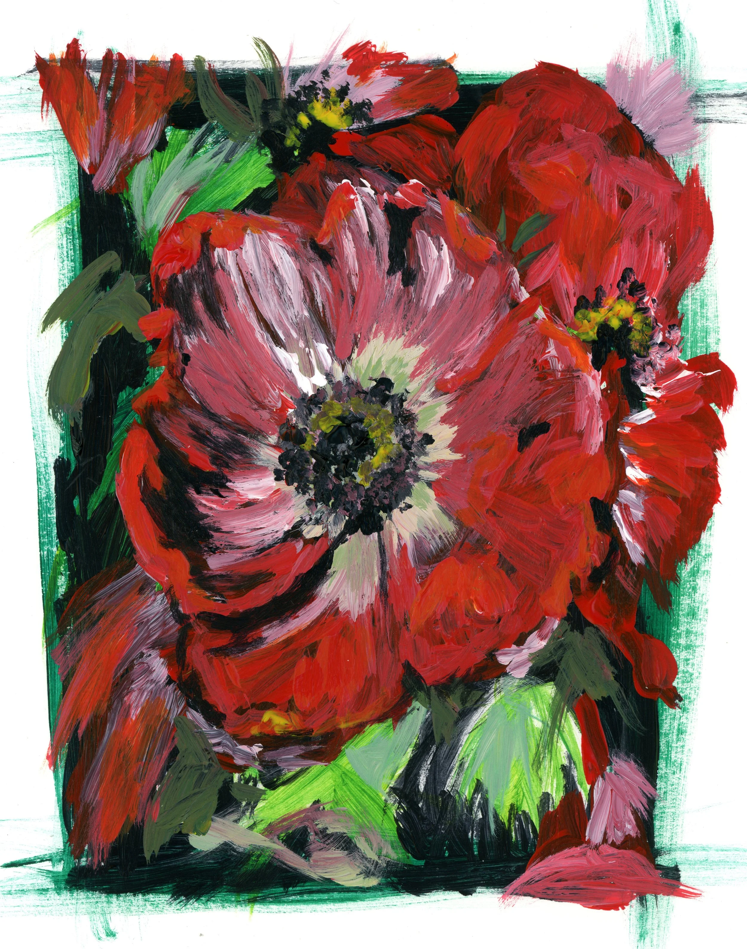 Acrylic Anenome Flowers.jpg