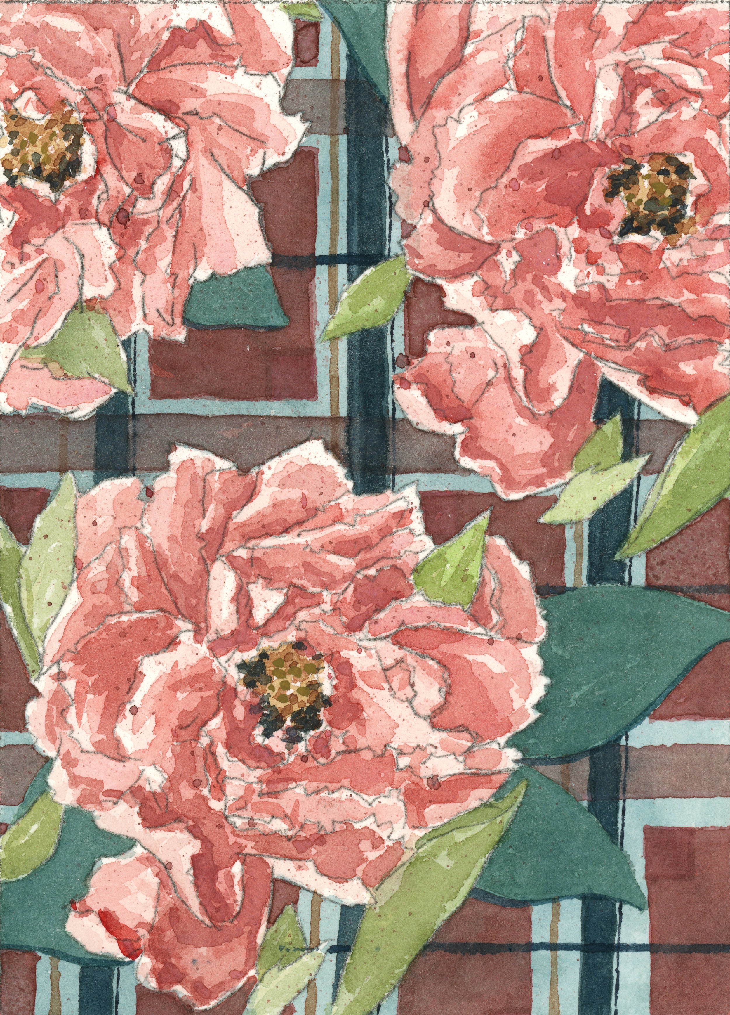 Plaid Peony.jpg