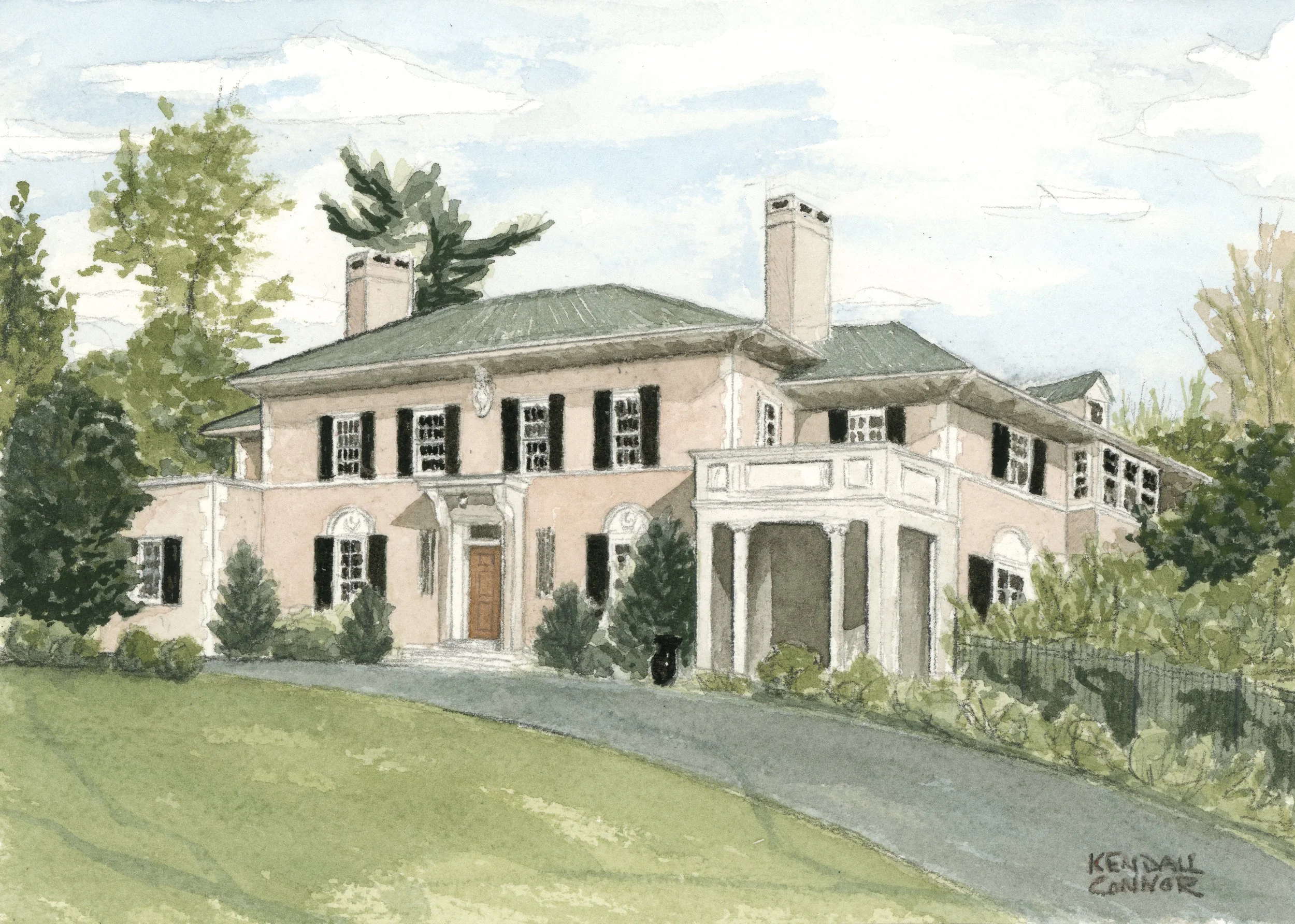 380 N Highland Ave.jpg