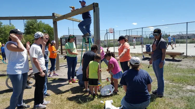 image-asset (1).webp