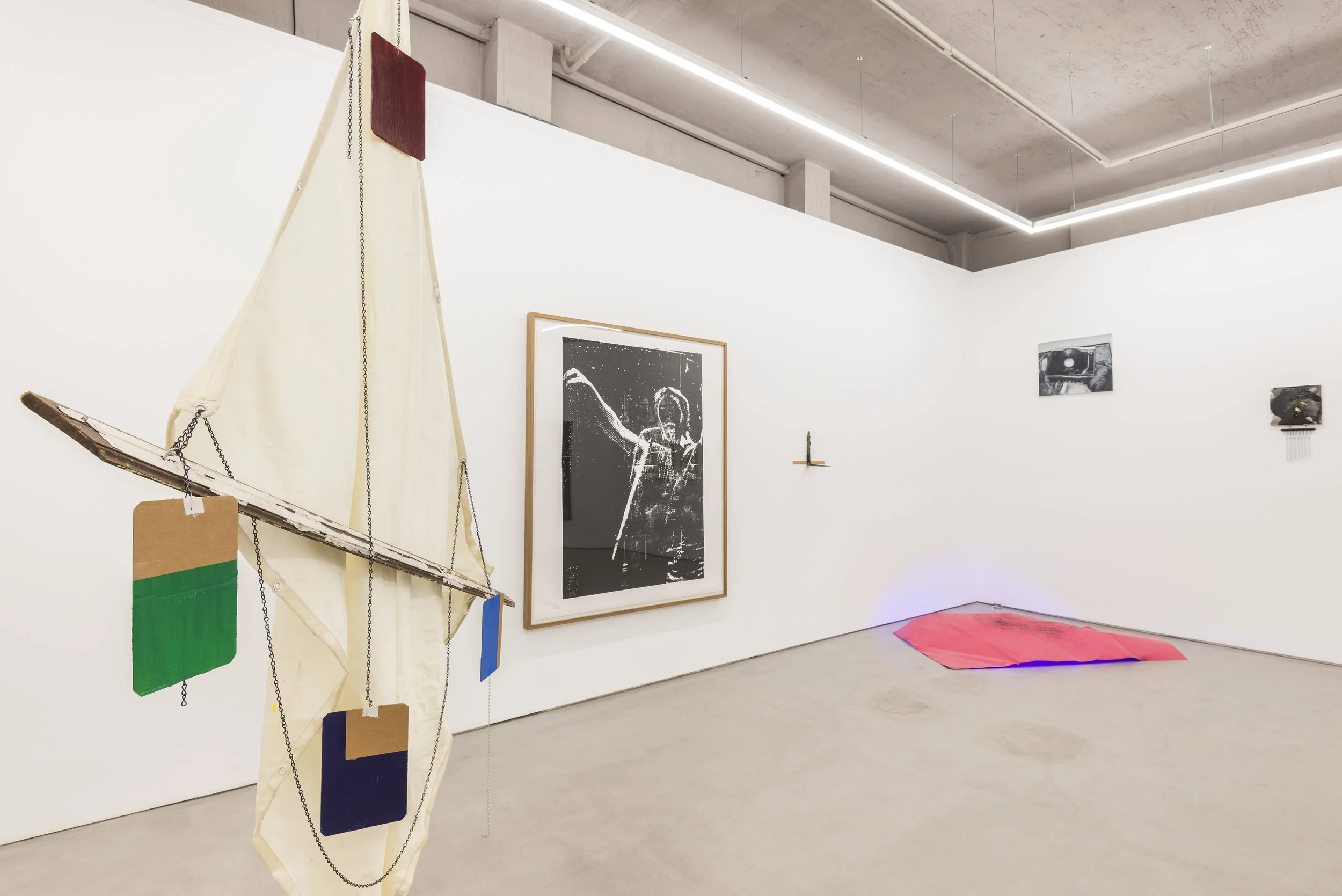 O_Raise_the_Curtain_Exhibition_view_LiMac_at_MPA.jpg