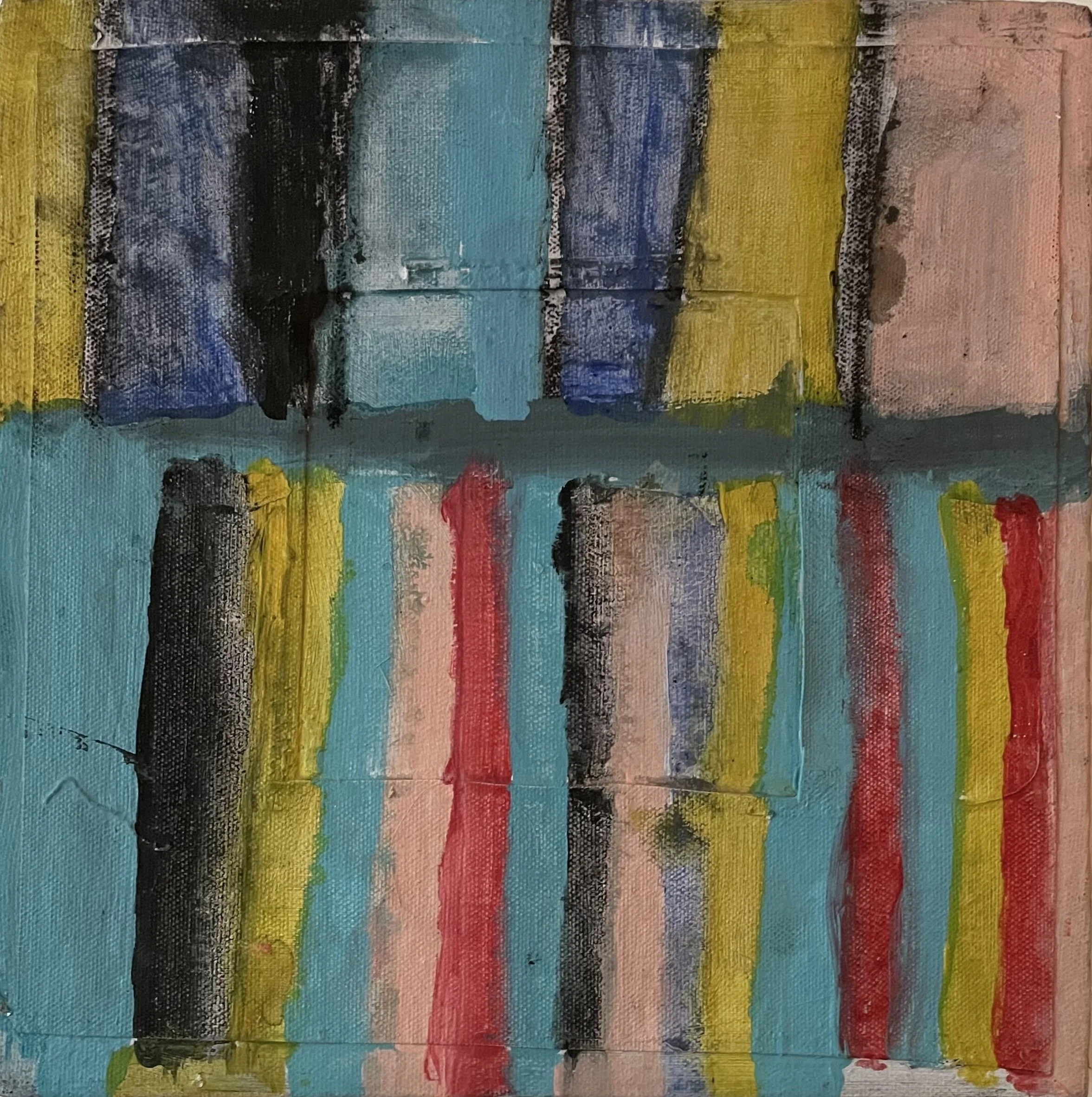 Untitled