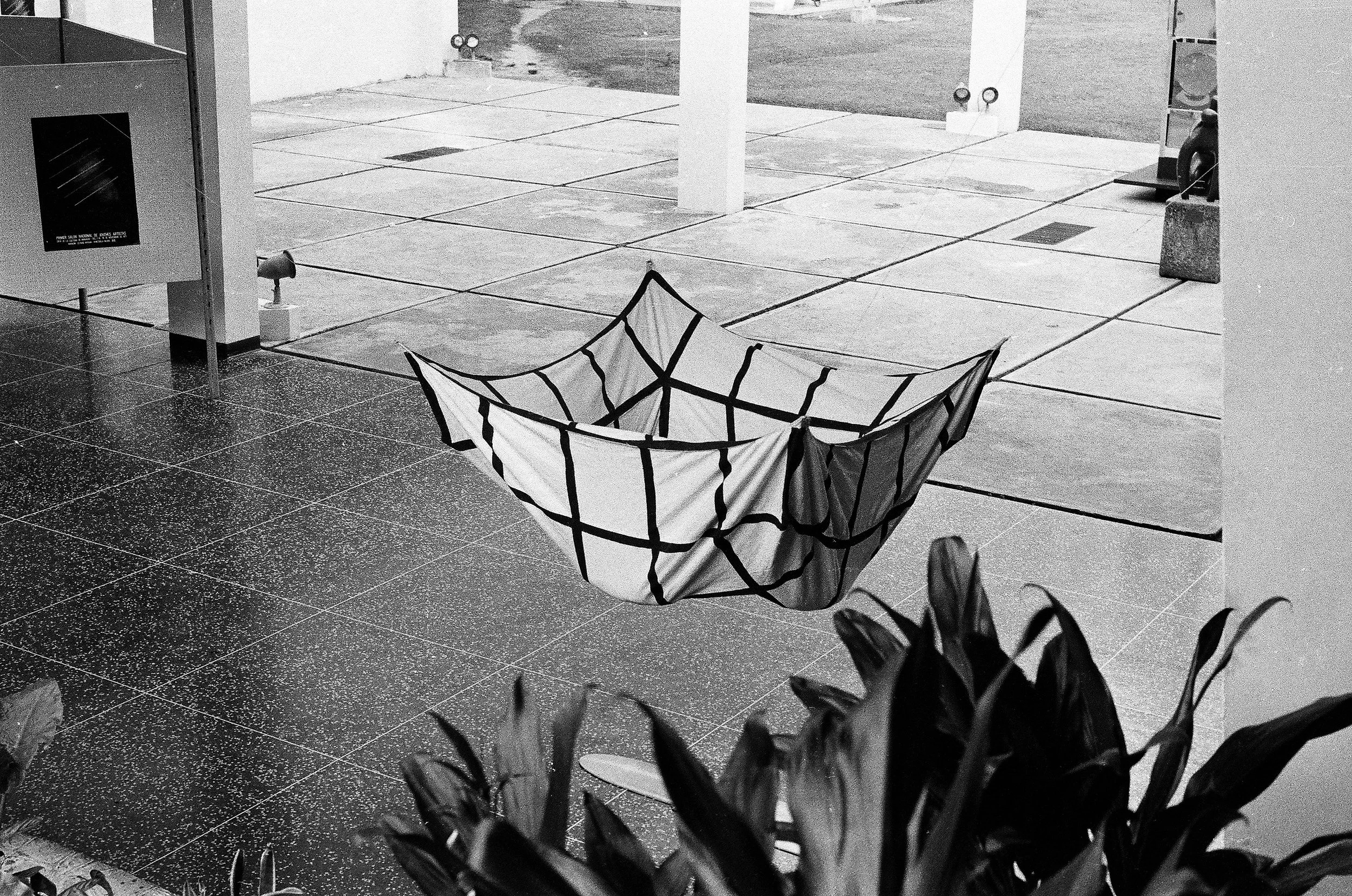 Circunstancial/12 cocos, 1971