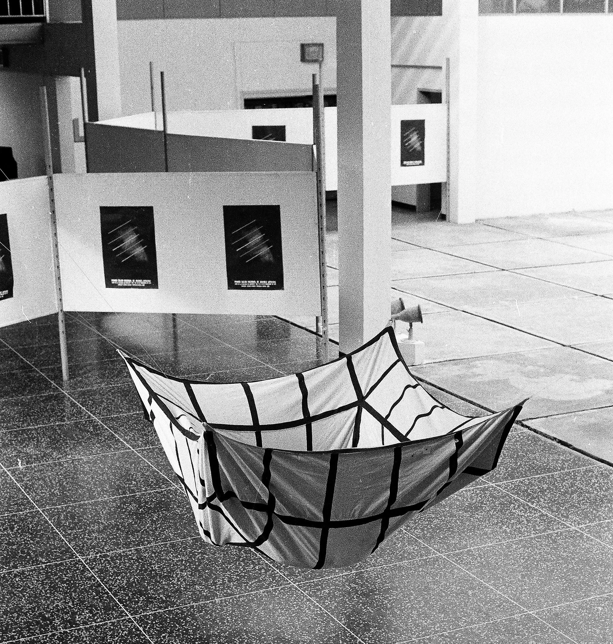 Circunstanciasl/12 cocos, 1971