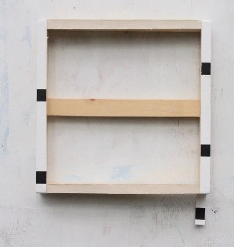 Give me Five, 2017 (part 2 of 3)