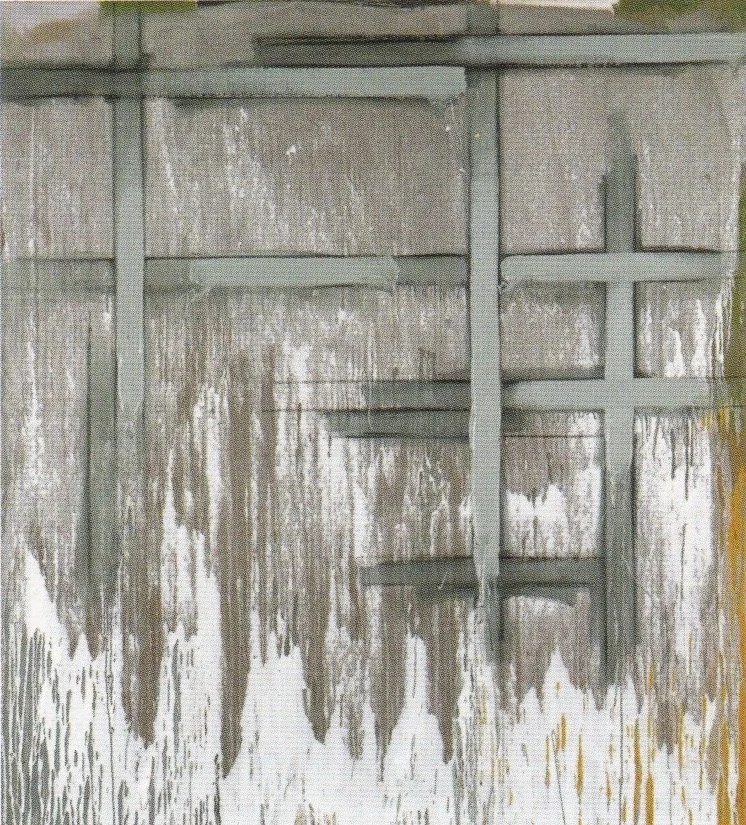 Jakutai Takuka, 1985