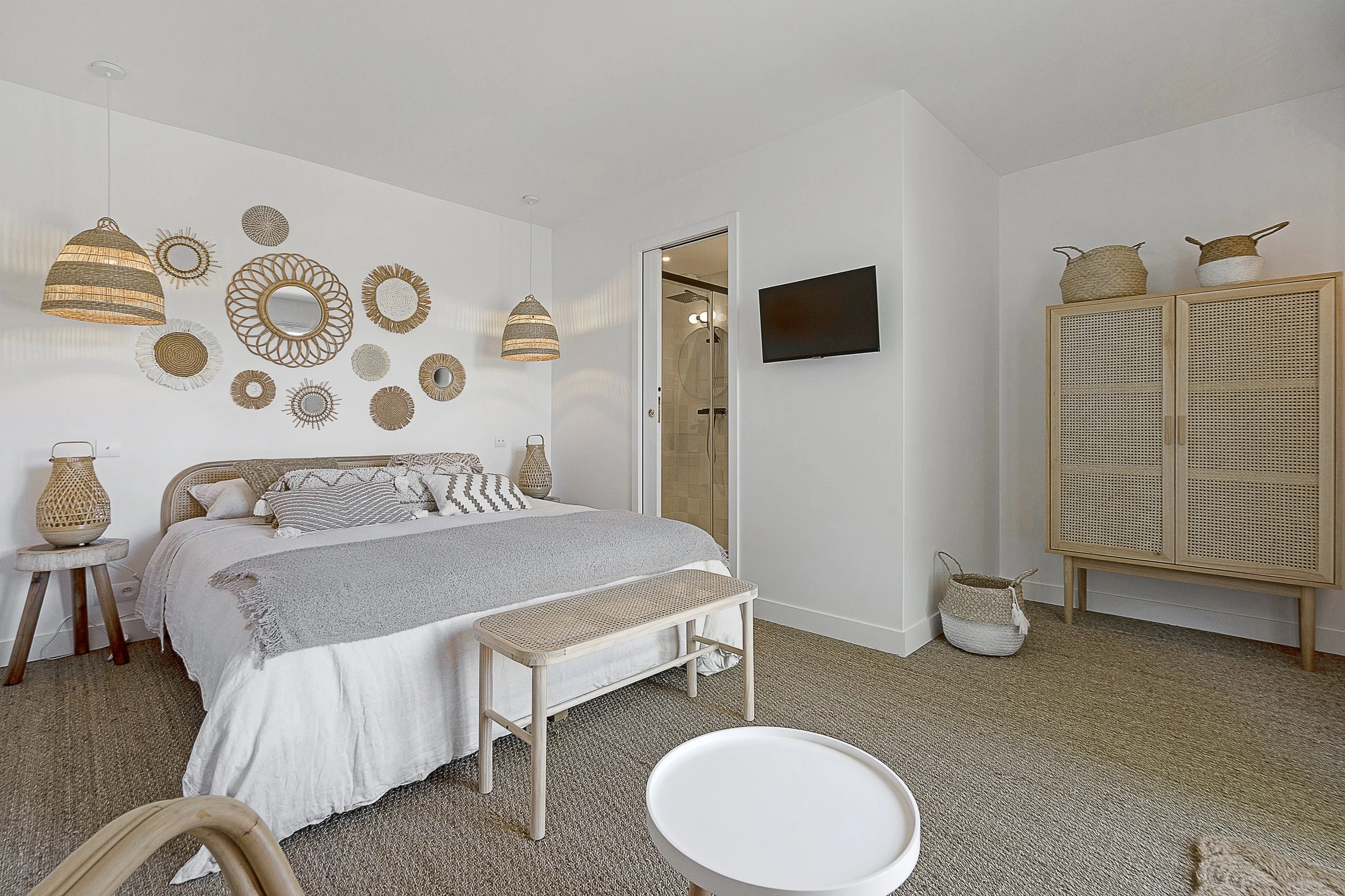 Chambre Celine 2.jpg