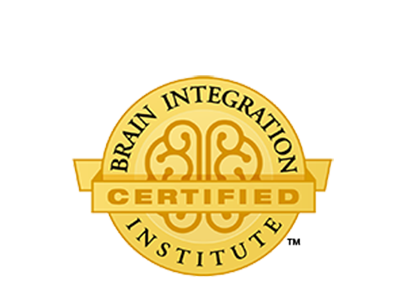 Integral Brain Health