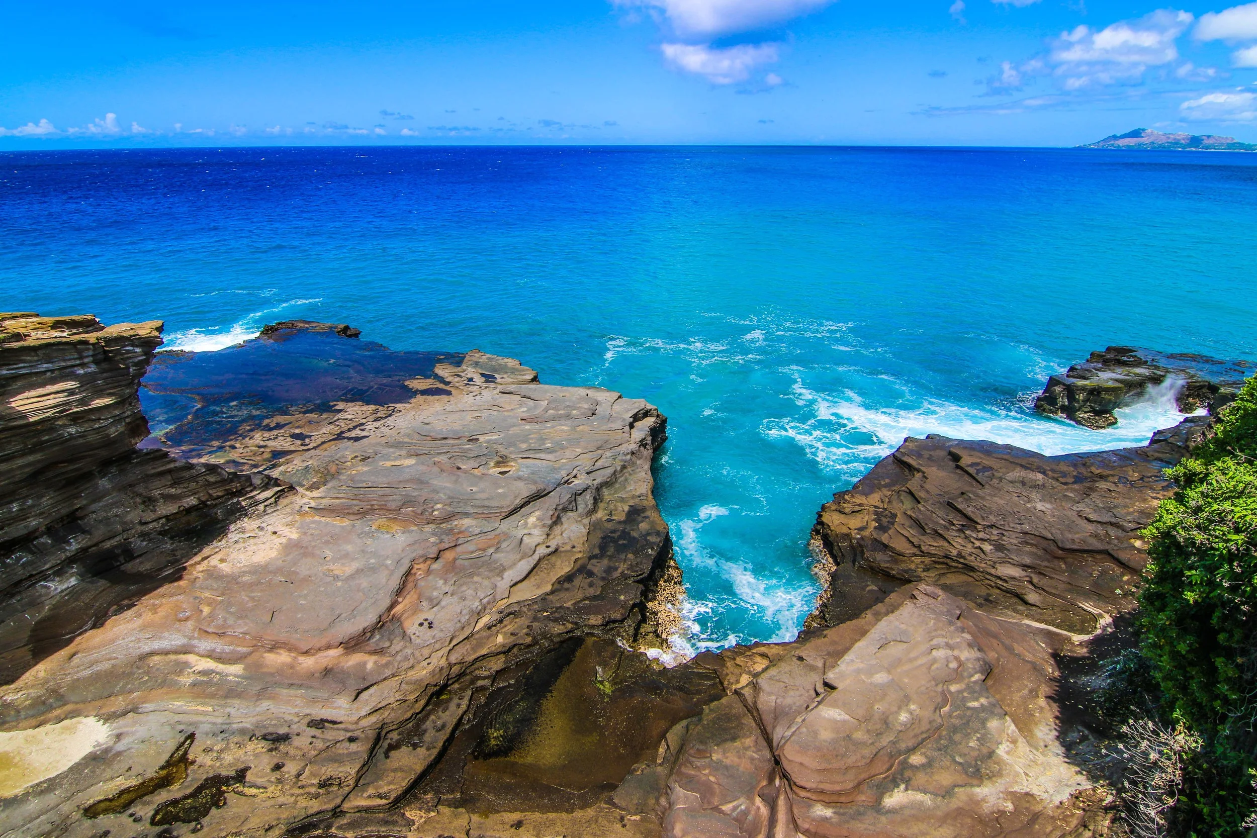 Secret Cove.jpg