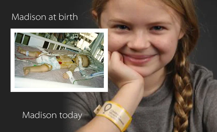 CMN Kids - Madison.jpg