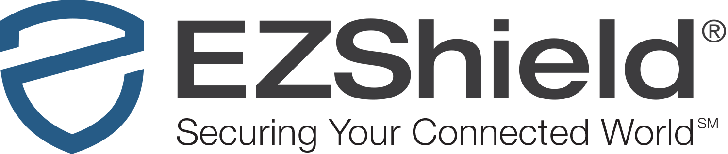 EZShield_MainLogo_2018.png