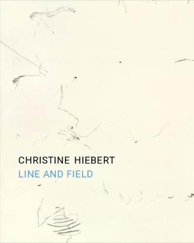 Line-and-Field-cover-full_scr-capt.png
