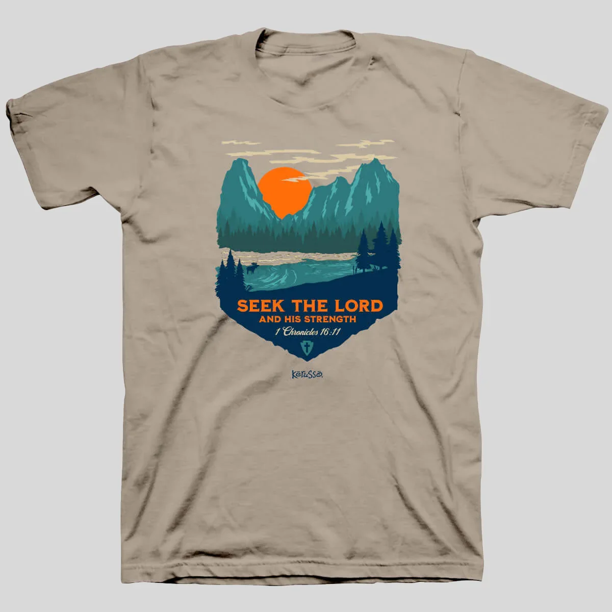 seek theb Lord.webp