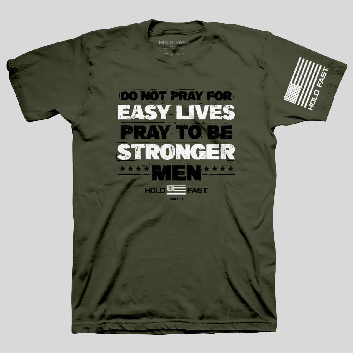 stronger men back.webp