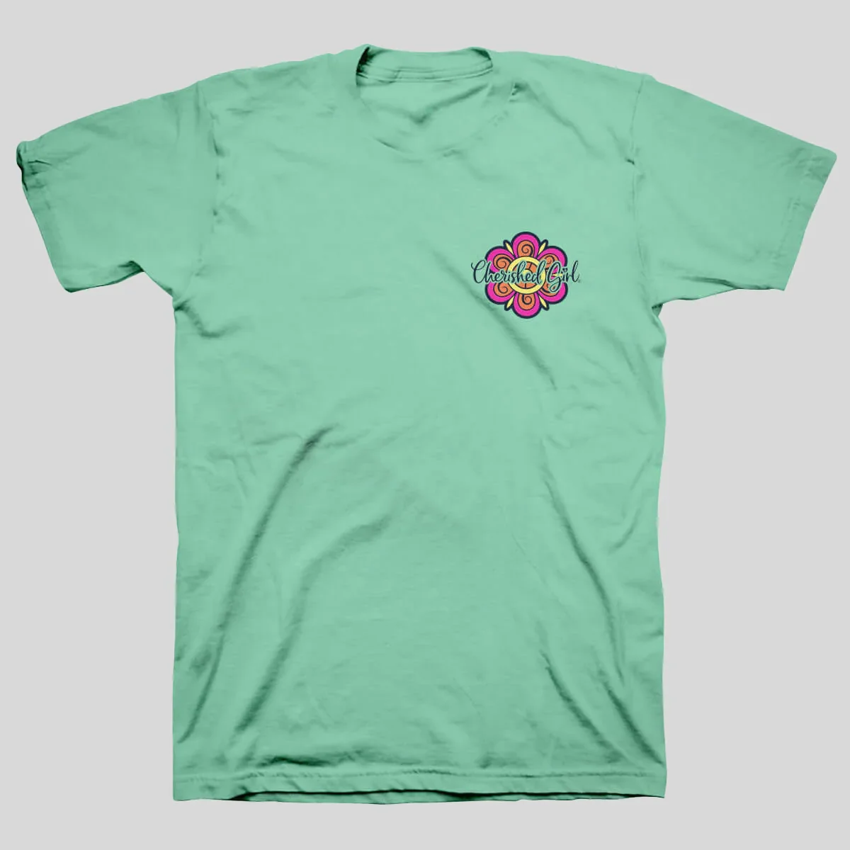 blessed is she front.webp