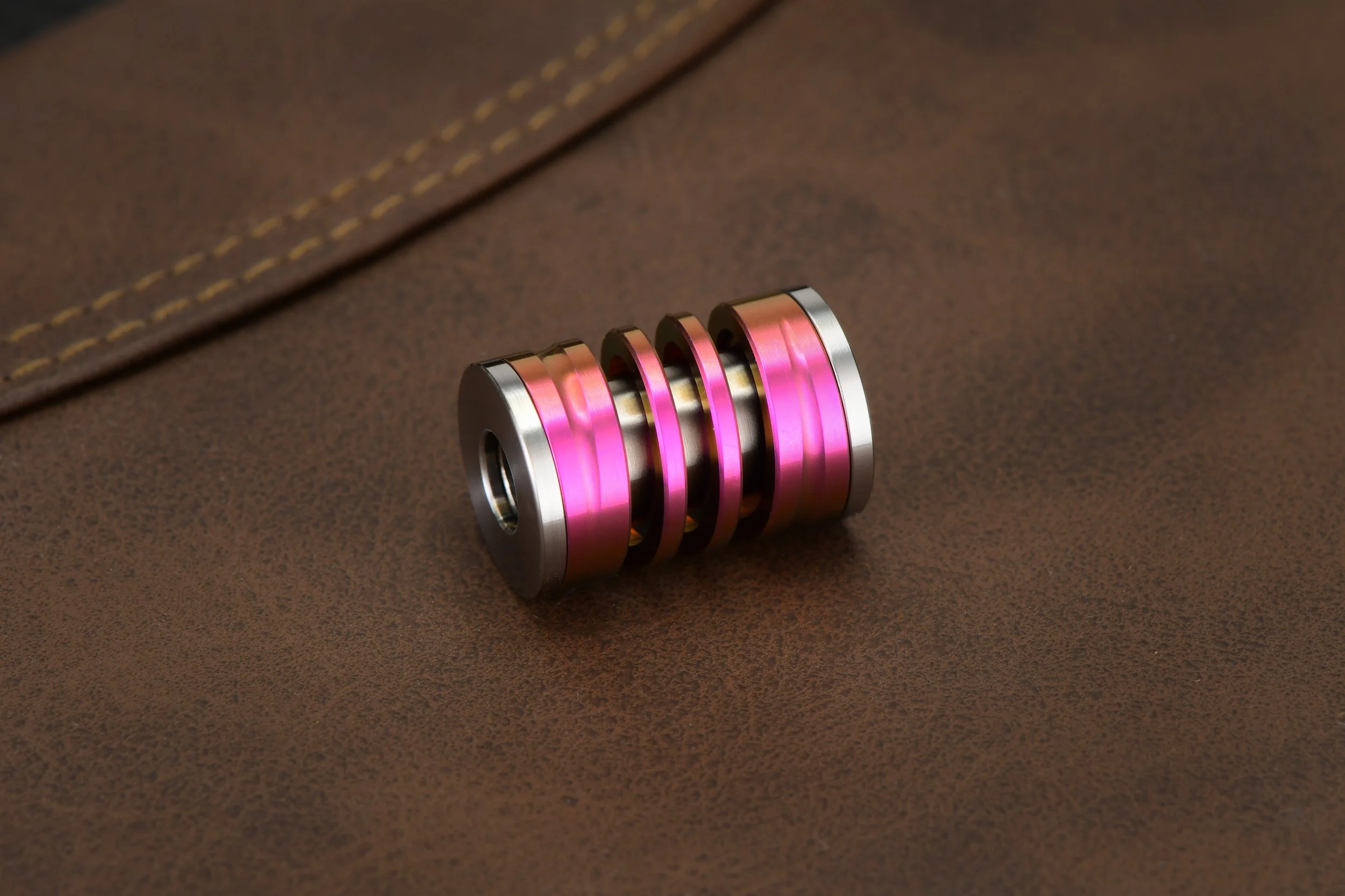 Pink titanium.JPG