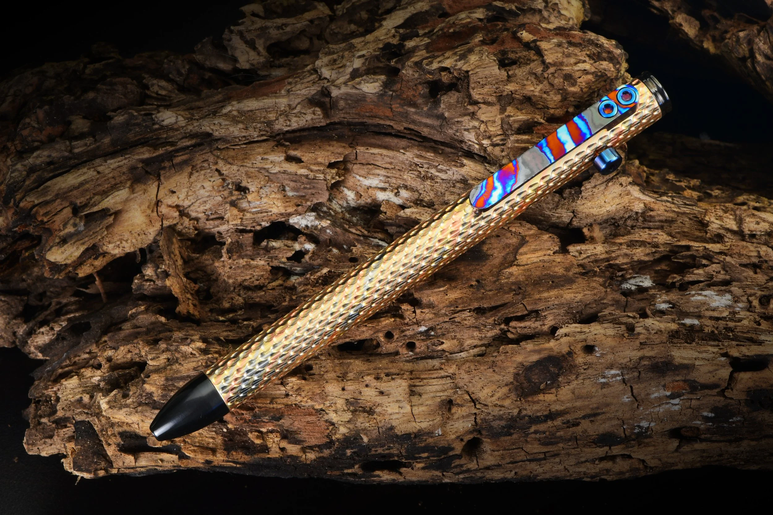 Mokume-Zirc-Black Timascus.JPG