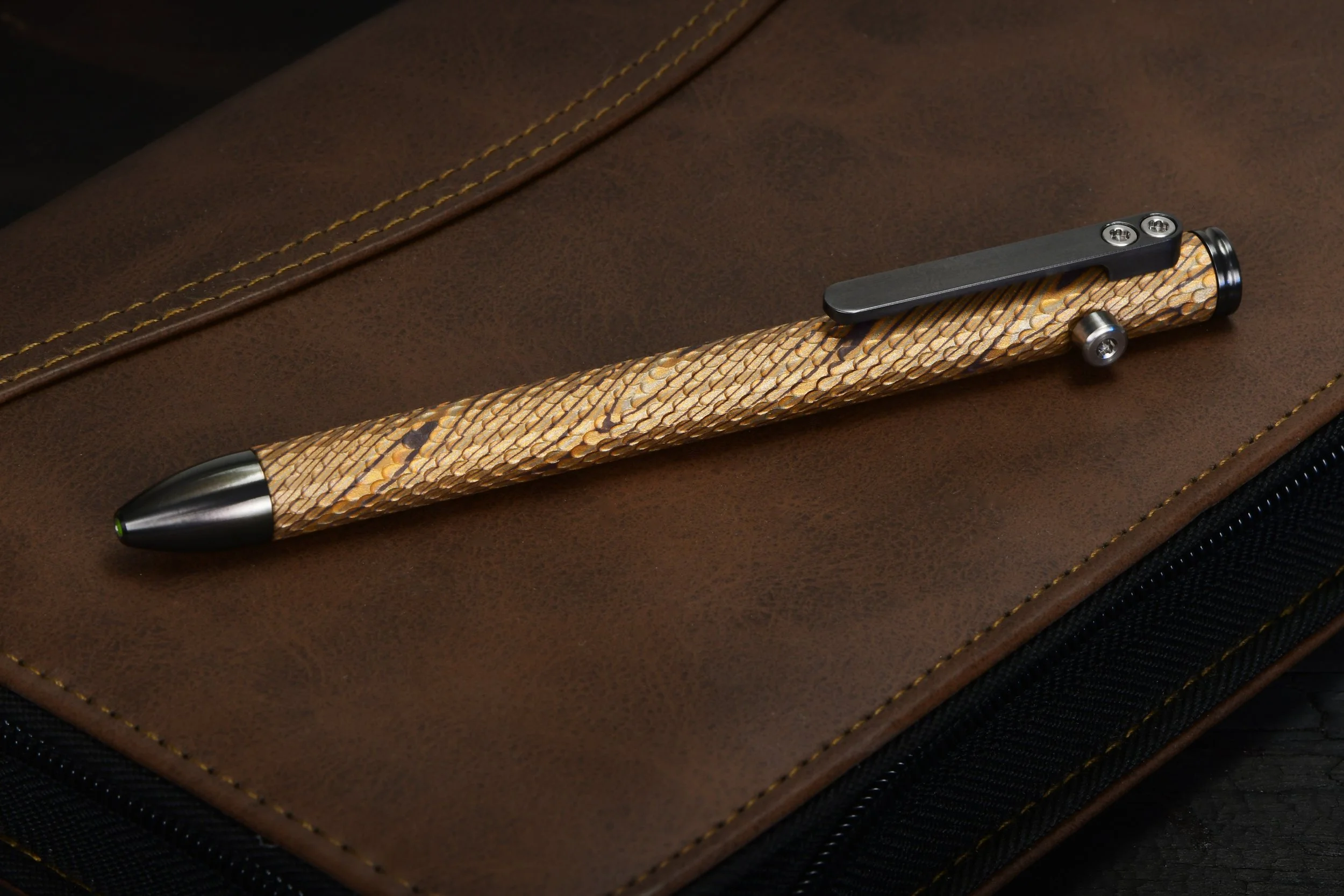 Mokume-Zr Mithirl.JPG