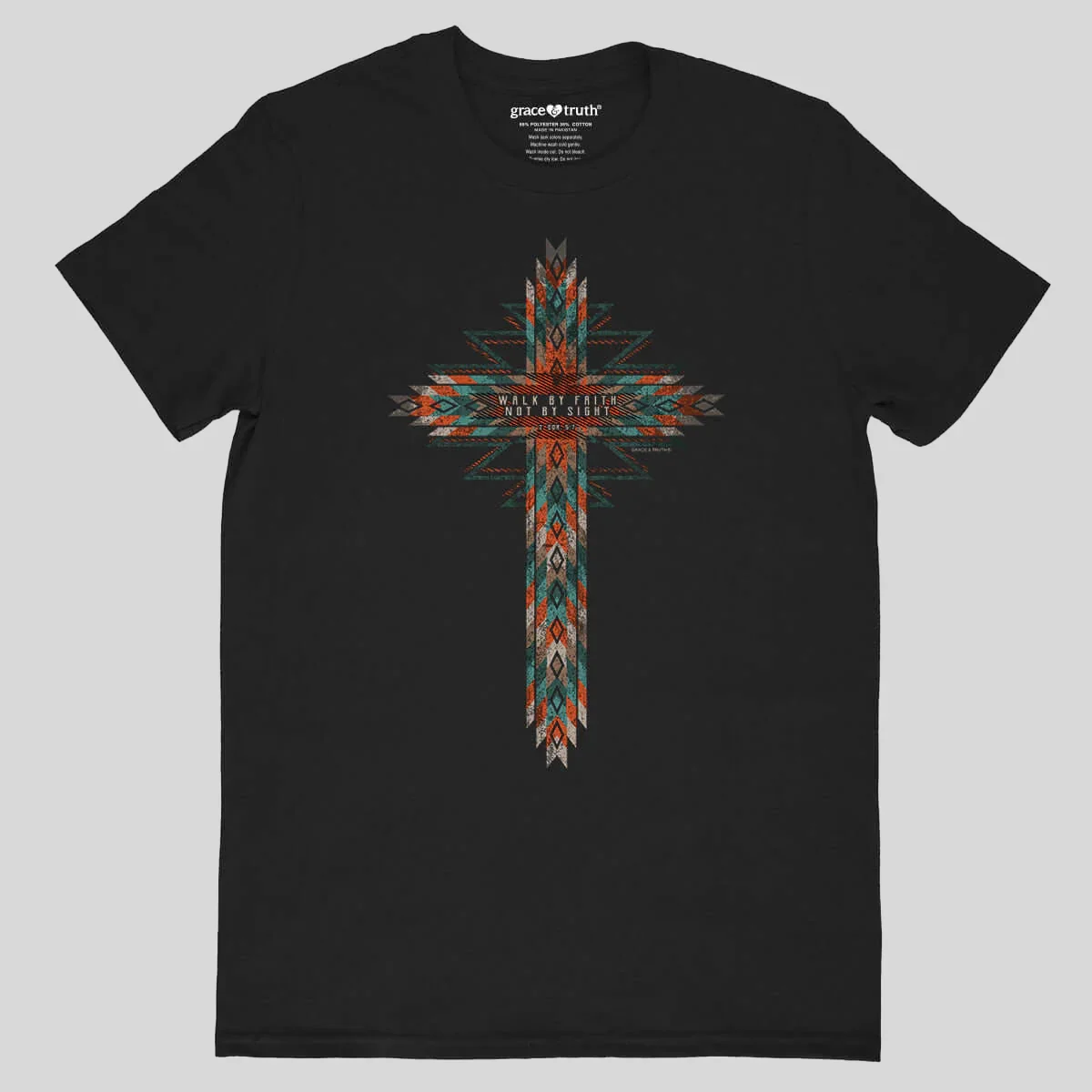 southwestern cross.webp