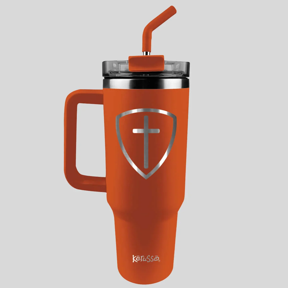 cross shield.webp