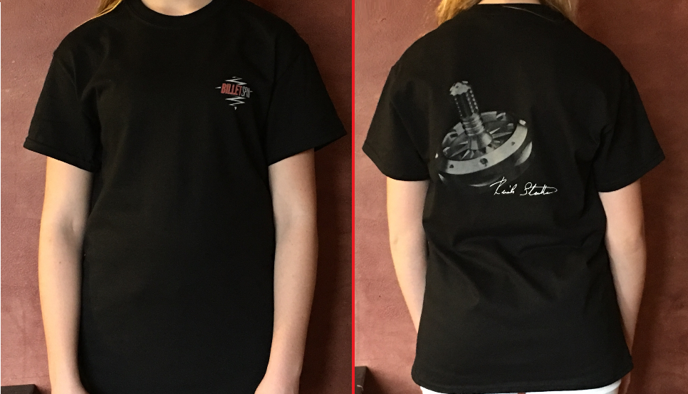 tshirt.png