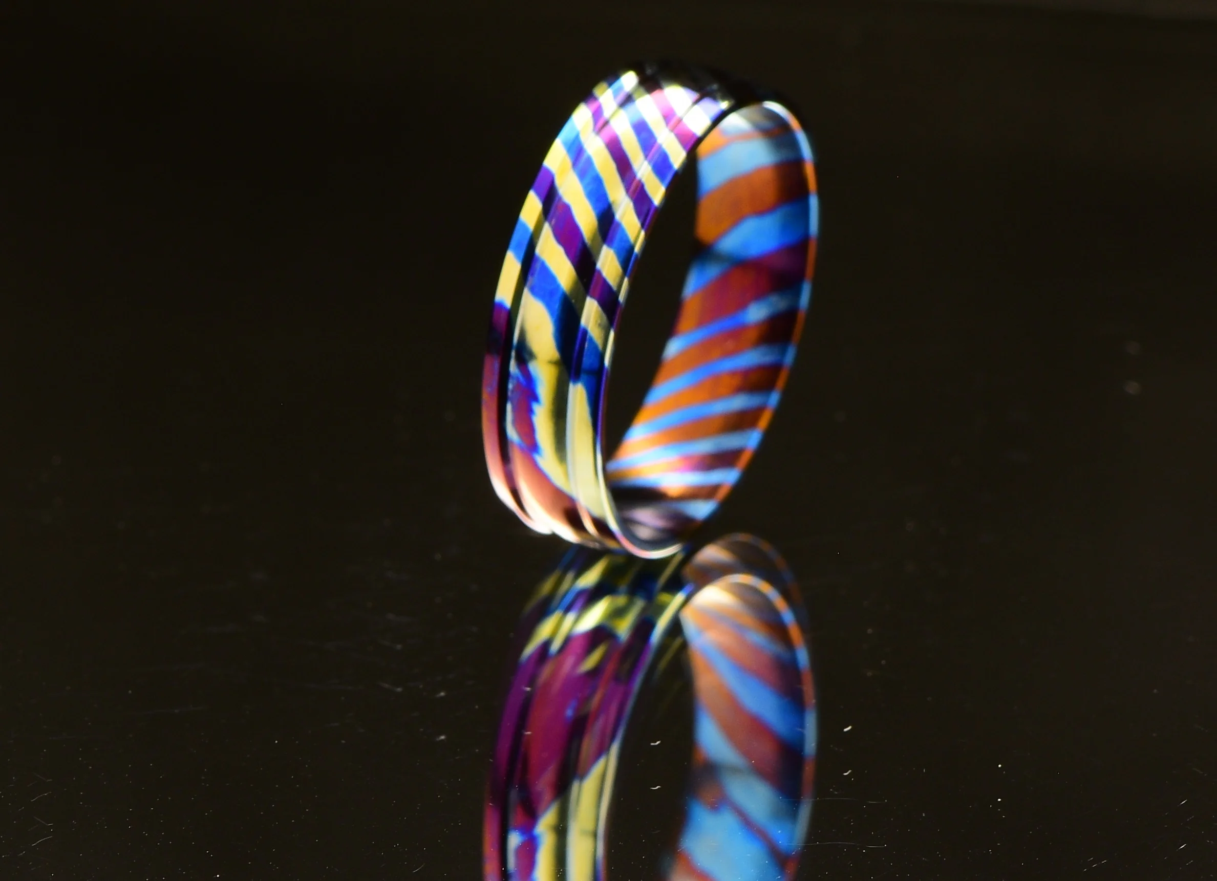 mokuti classic 2.JPG